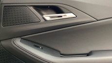 BMW 2 Series 225e xDrive Luxury 5dr DCT Hatchback